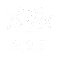 2017win com Cassino Online