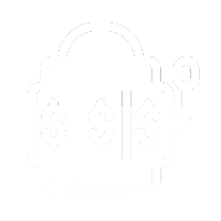 2017win com Jogos de Slots