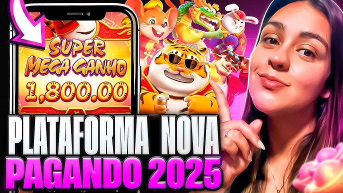 Sistema VIP 2017win - Recompensas e Benefícios Exclusivos