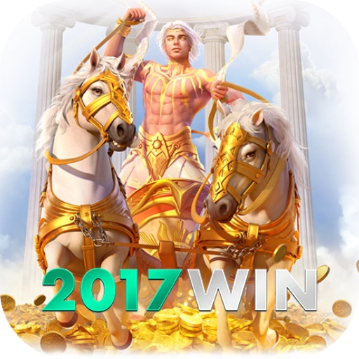 Cassino Online 2017win - A Melhor Experiência de Jogos do Brasil