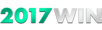 2017win - Jogos Baixar Bet