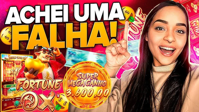 Respins Dourados Fortune Ox 2017win - Sistema Único de Respins