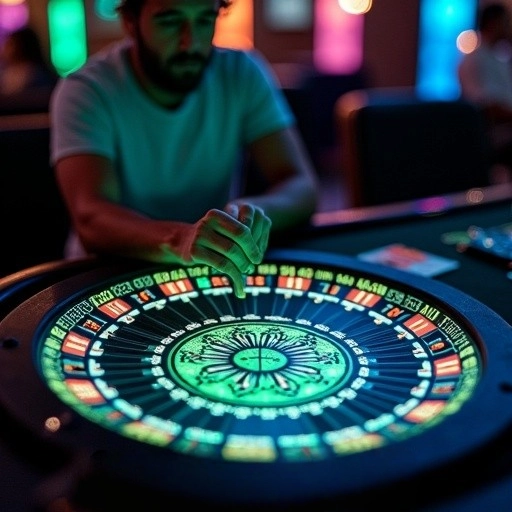 Jackpots Progressivos 2017win - Prêmios Milionários