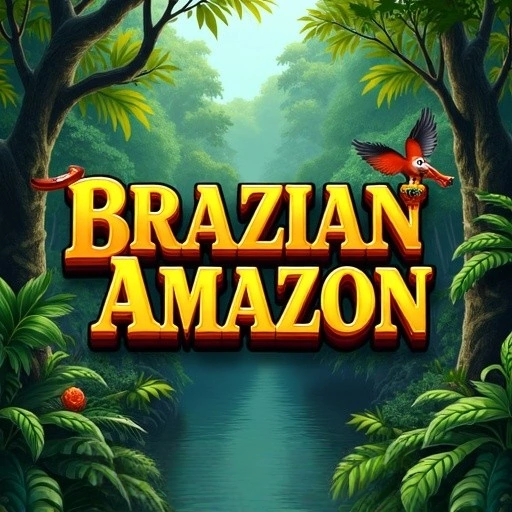 Segurança 2017win - Login Protegido com Criptografia SSL