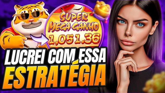 Experiência de Jogos 2017win - 500+ Jogos Premium