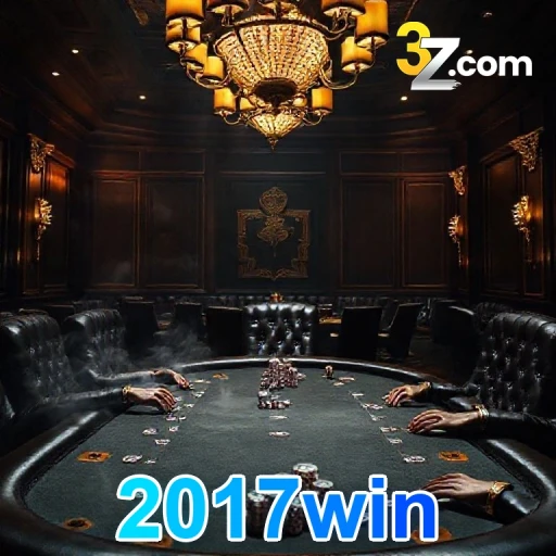 2017win com Jogos de caça-níqueis