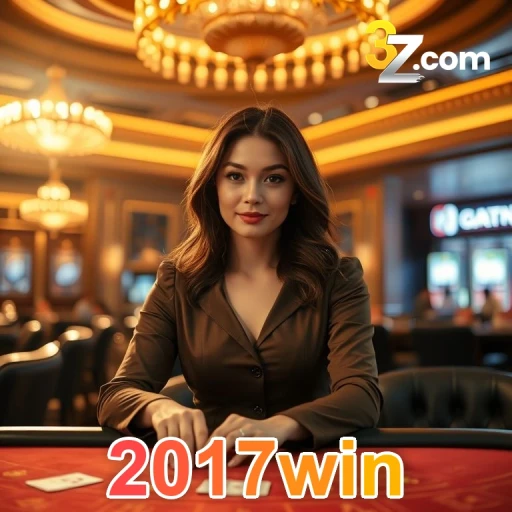 2017win com Jogos de caça-níqueis